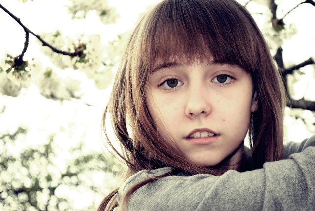 Patrycja . 