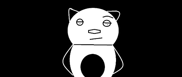 Ta