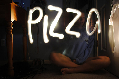 hhahhhahah