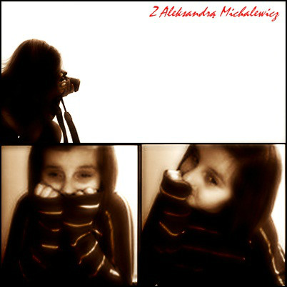 Z Olkiem; **