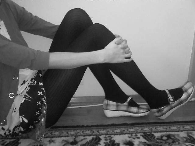 A to jeszcze z ferii - Nataliowe