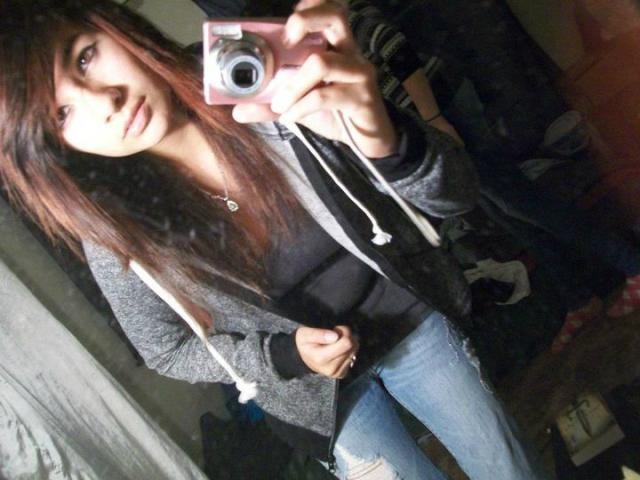 mru,  *_*