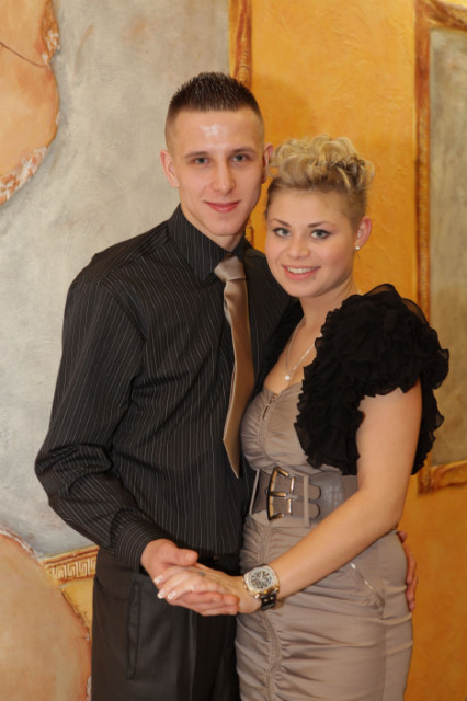 Wpis poziomkowesny