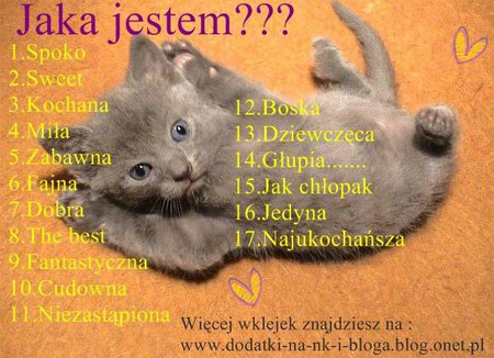 Wpis martysiagaj