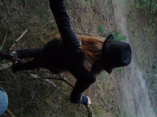M a d z i a &#9829;