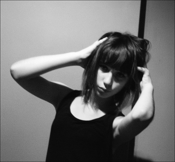26.