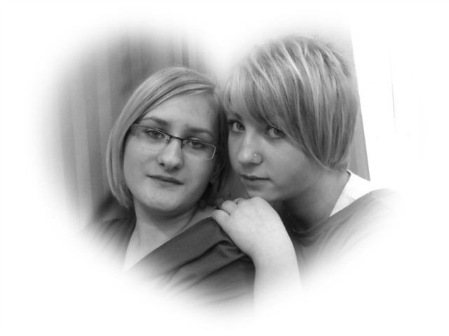 z Monisi :);*