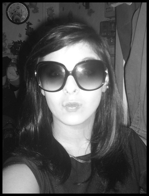 Huehueuhe .;*