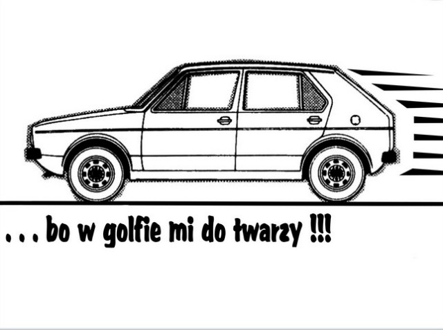 Wpis rahimolog1