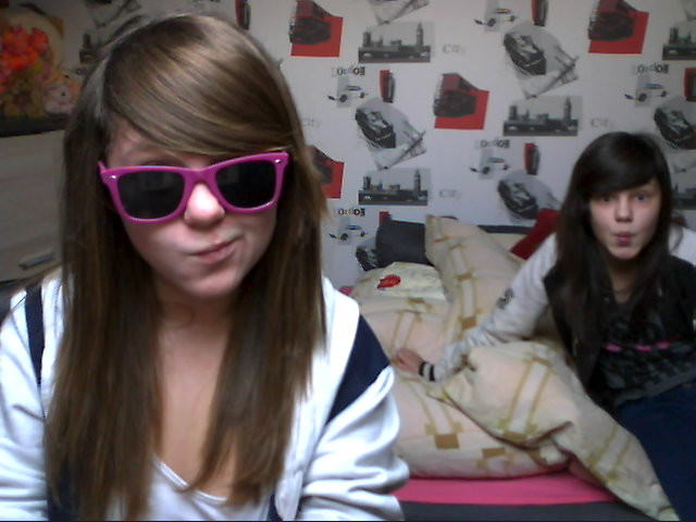 trtrtr :D