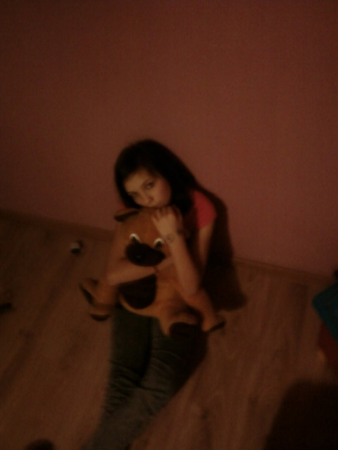 Dariss;*