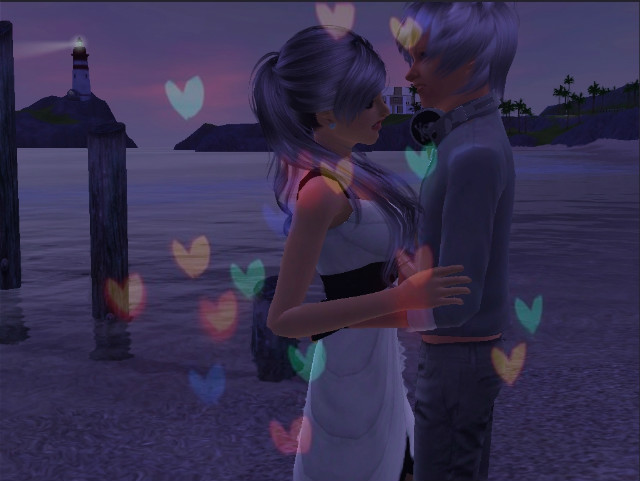 Wpis simsx