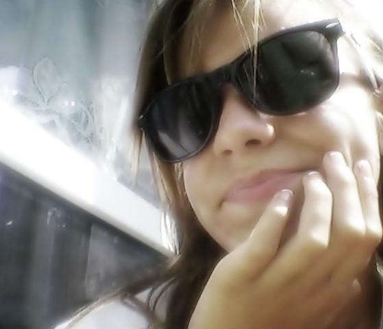 Wpis clau12