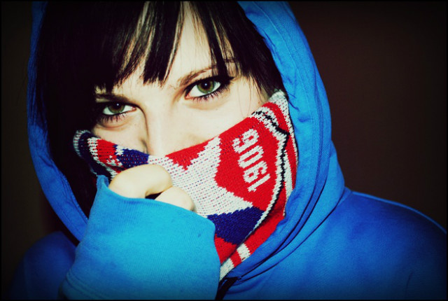 pozytywnie do wiata