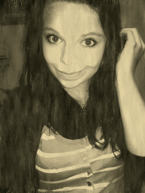 Wpis alisiowax3