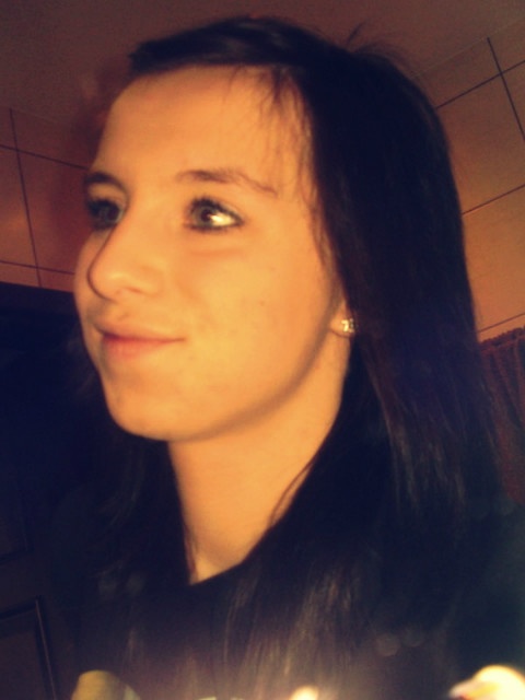 Wpis paattkaaaa