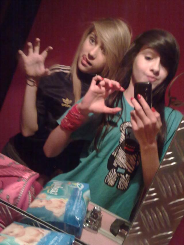 Wpis myszkooxd