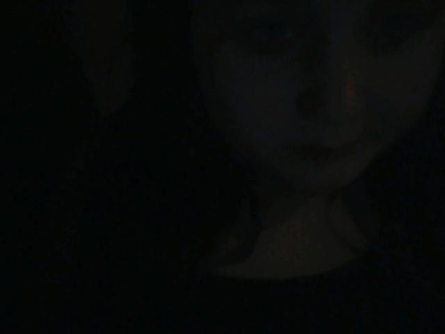 pitnaciee.