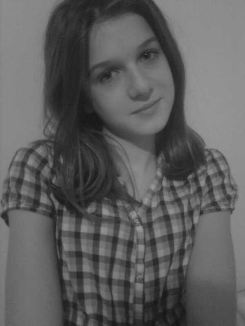 Wpis marikaxlove