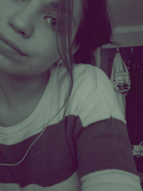 Wpis dontforgetabout