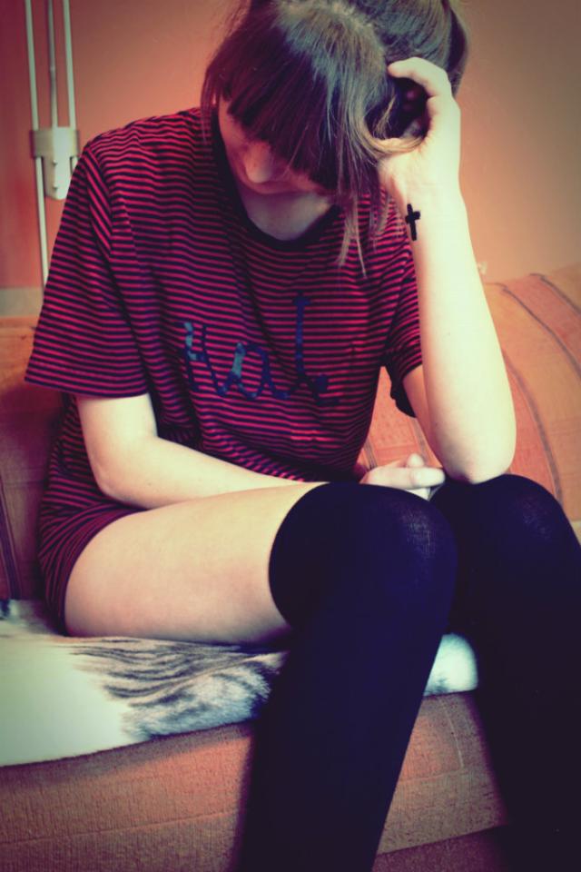 Wpis serciiio
