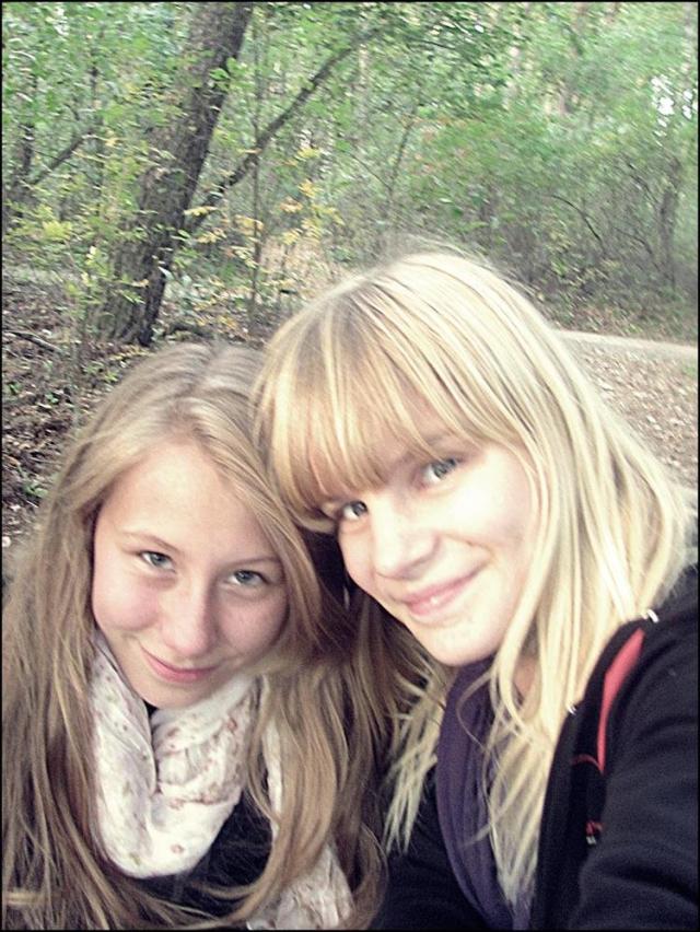 z syla;***