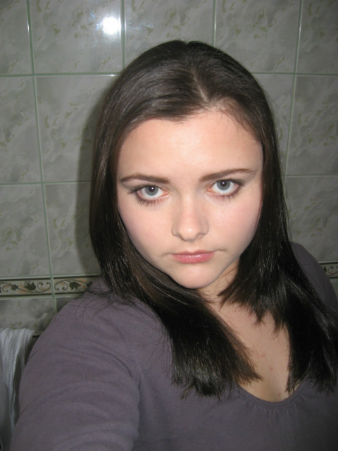 Wpis misoaczek