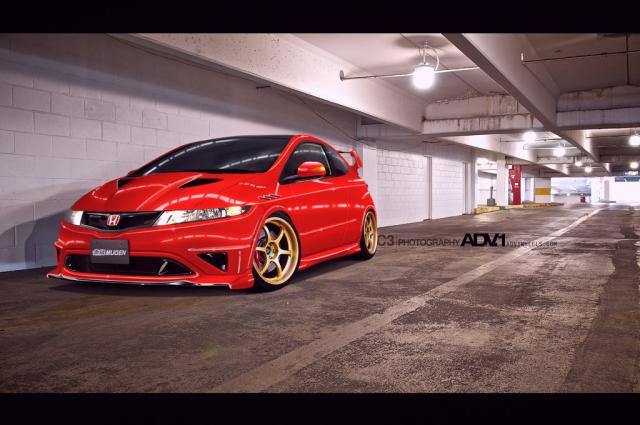 Wpis kubadesign