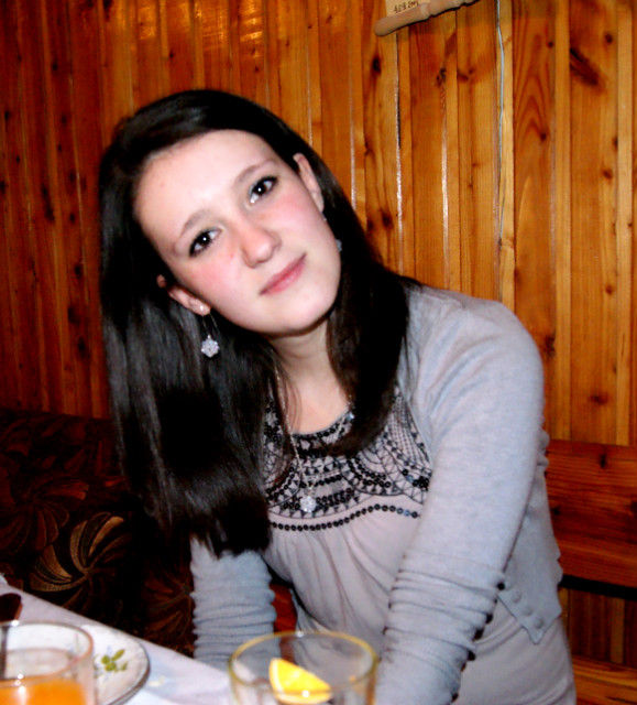 Wpis olexsandra