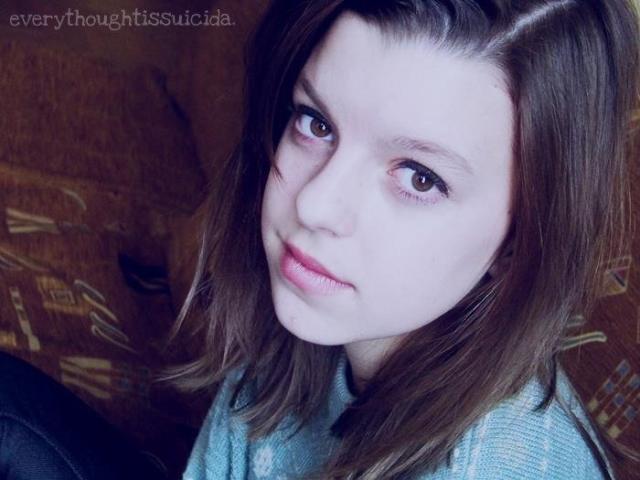 everythoughtissuicida.