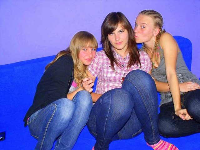 z blondi ^^