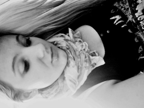 Wpis inlooove