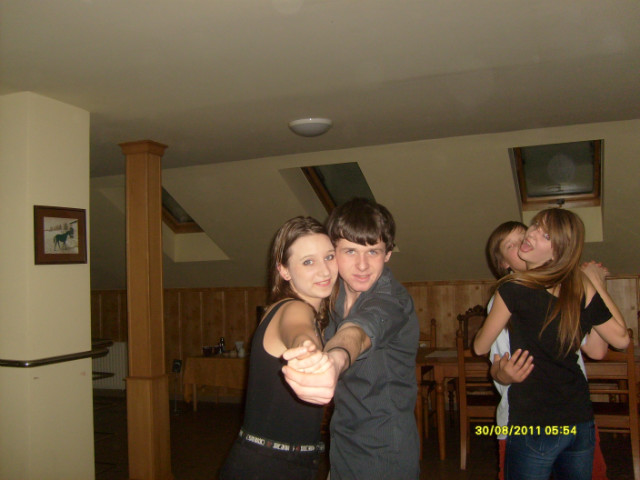 Wesele LW;p