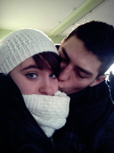 Wpis cioooochceszxd