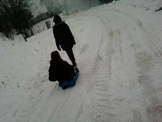 Z Julk < 3
