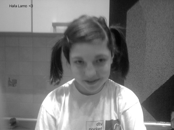 Wpis pichniarczyk