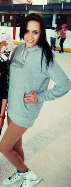 Wpis innaaleoryginalna