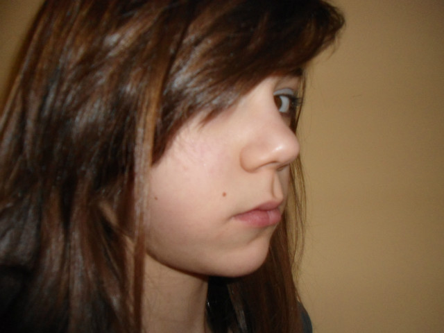 :P