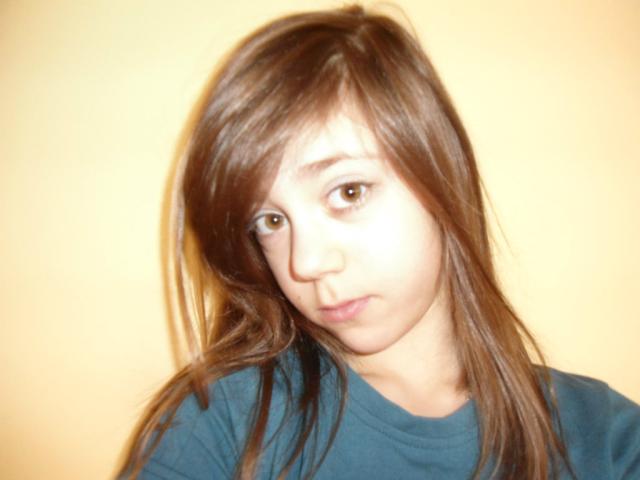 Hahaha