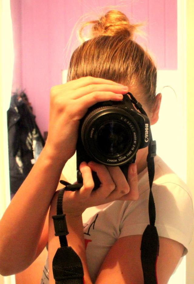 Wpis schocoolade