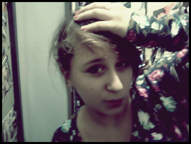 Wpis smaaajls