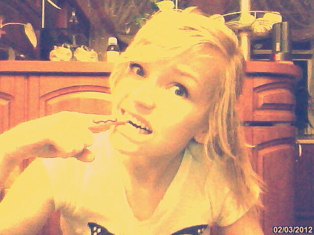 Wpis omnomnom2