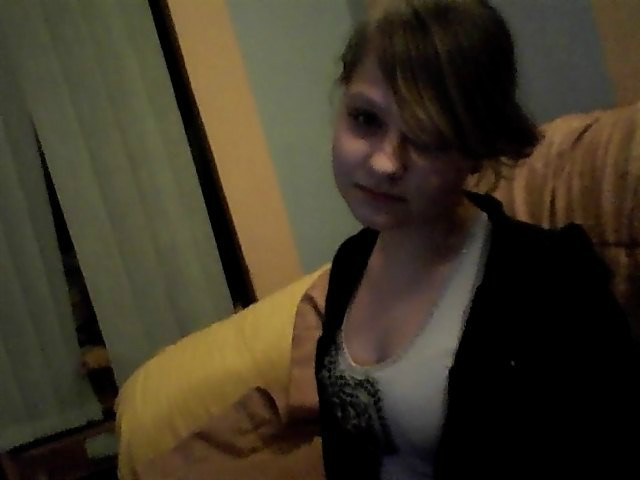 U Darii ; D