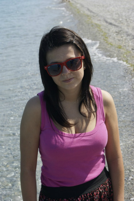 Wpis inalcansable
