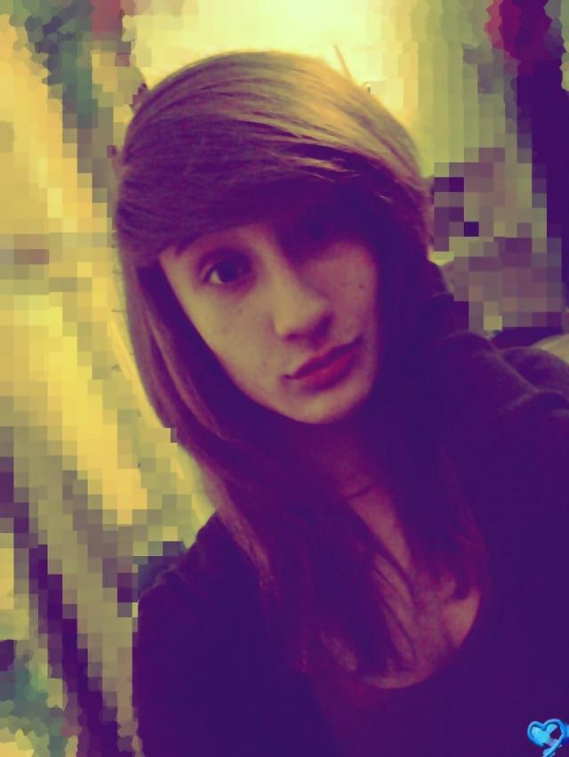 mee.