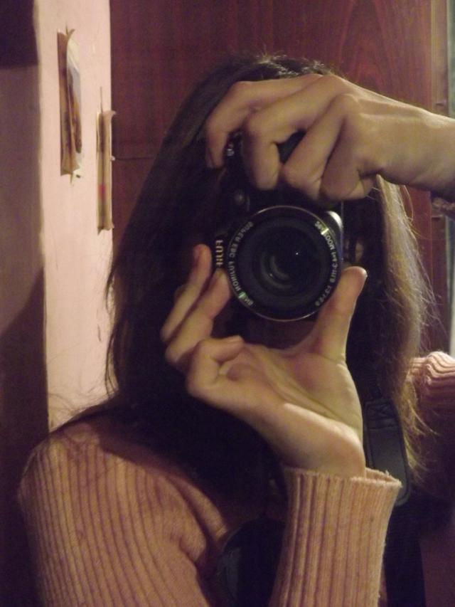 Wpis tamedgirl