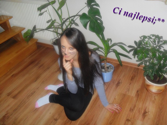 Wpis xxxangela17xxx