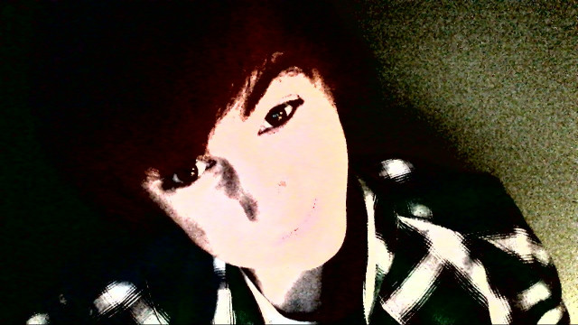 TOSIEK W..A.M