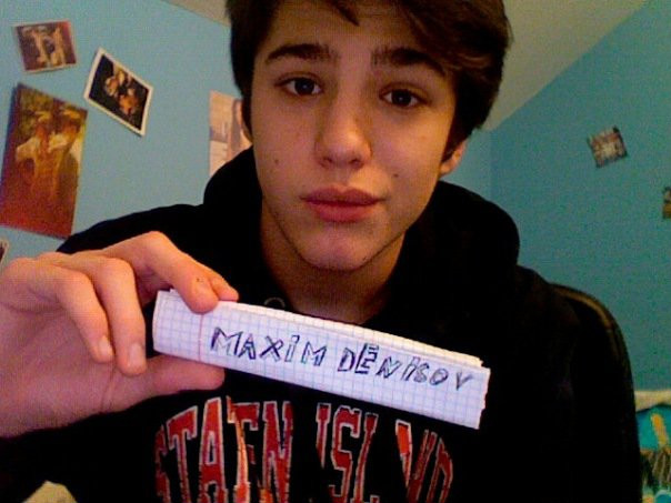 Wpis abaabnx33