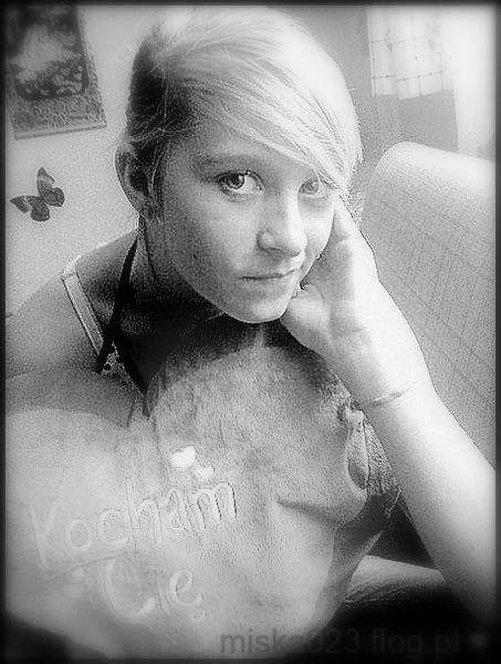 Tamtaramtaam < 333.